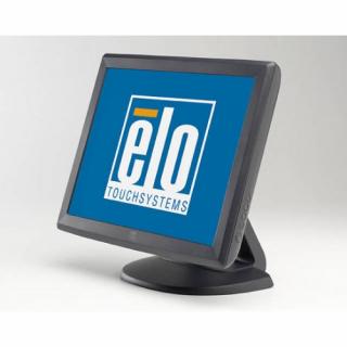 Dotykový monitor 15  Elo ET1515L - zánovní / rozbaleno