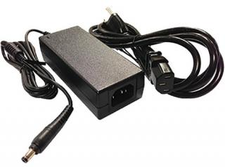 Elo E005277 Power Brick and Cable Kit Power Adapter, External - Napájecí adaptér a kabel - Rozbaleno