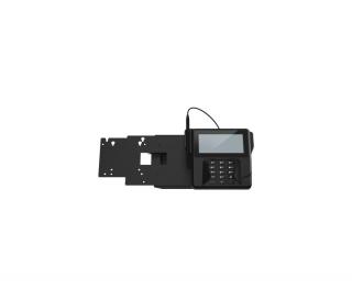 Elo E062704 Touch Solutions Kit Emv Verifone Cradle For Mx915 - Rozbaleno