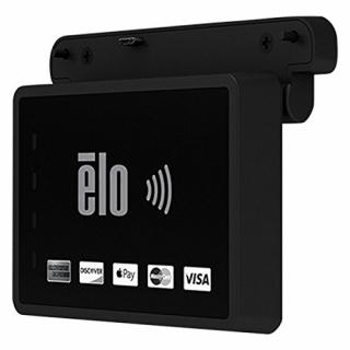 ELO E149962 KIT, NFC ESY13P1/ET10I SERIES - Rozbaleno