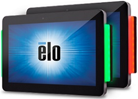 Elo E466847 Edge Connect Status Light Kit for I-Series - Rozbaleno