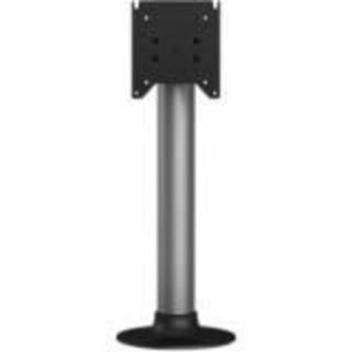 Elo Touch E047663 12  Pole Mount Kit for I-Series and M-Series Monitors - Rozbaleno