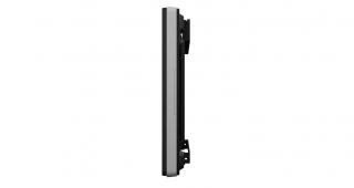 Elo Touch E275050 Wall Mount Bracket Kit for IDS 02 Series Touchscreen - Rozbaleno