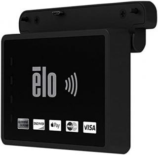 Elo Touch Solutions E001004 NFC Peripheral Kit for the X-Series - ELO čtečka NFC - Rozbaleno