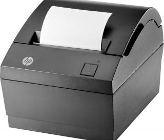 HP Value Serial/USB Receipt Printer II - Nová