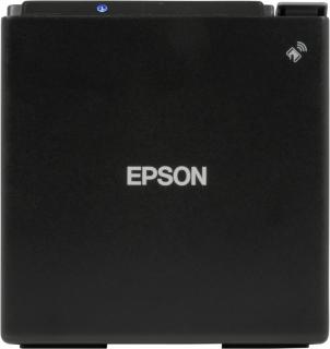Pokladní termo tiskárna Epson TM-M30 - Repasovaná