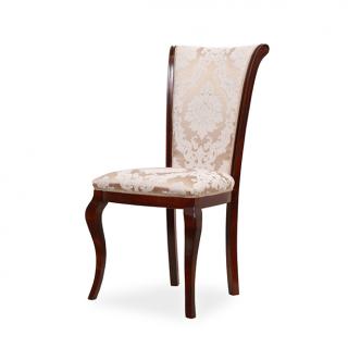Luxusní židle Annabel Varianta: Annabel