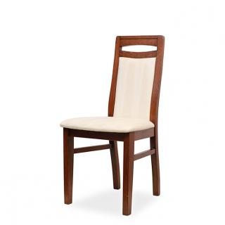 Moderní židle AMBIENT