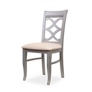 Moderní židle BORGHI Varianta: Ratanová