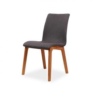 Moderní židle BRIO