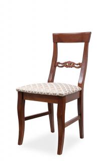 Moderní židle ELENA Varianta: Elena 1
