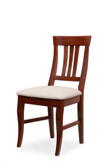 Moderní židle ELENA Varianta: Elena 2