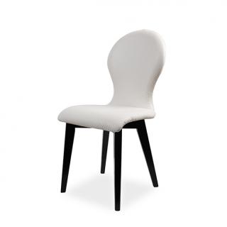 Moderní židle MONY