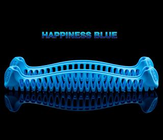 E- GUARD EDEA Happiness Blue