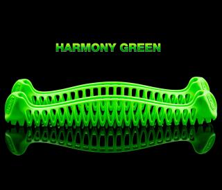 E-GUARD EDEA Harmony Green