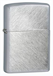 Zippo 27053 Herringbone Sweep Cena bez gravírování: -