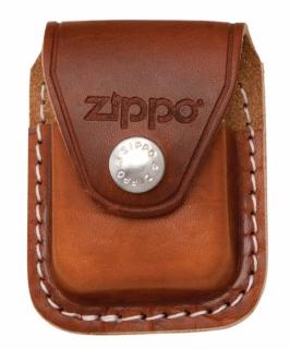 Zippo pouzdro na zapalovač 17002