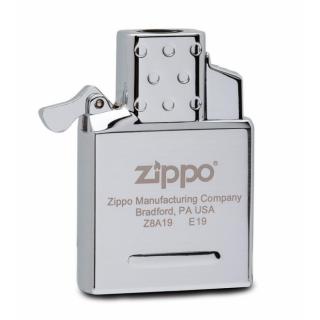 Zippo vnitřní vložka plynová 30901- turbo plamen dvoutryskový