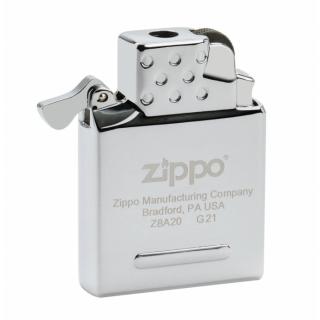 Zippo vnitřní vložka plynová 30903- obyčejný plamen
