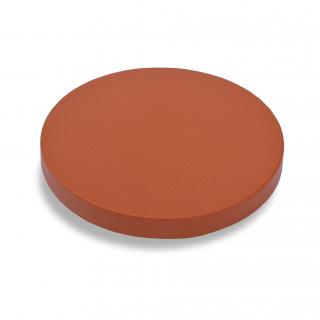 Pojízdná podložka Mobile Platform Round Ø 40 cm