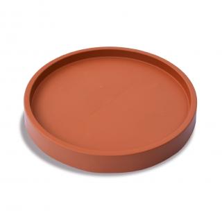 Pojízdná podložka Mobile Platform Round Ø 45 cm