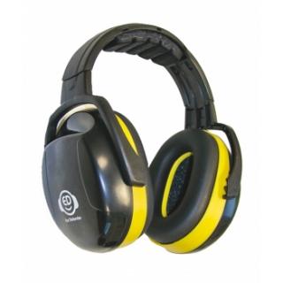 ED 2H EAR DEFENDER SNR 30 dB