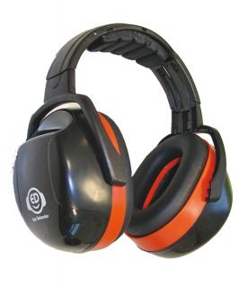 ED 3H EAR DEFENDER SNR 33 dB