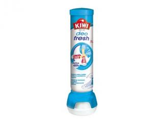 Kiwi spray do obuvi