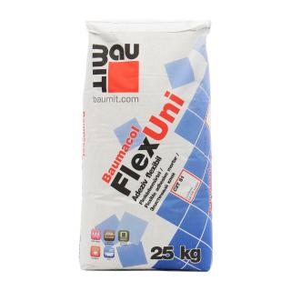 Baumit Baumacol FlexUni 25 kg