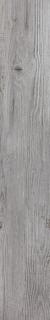 Keramická dlažba Cerrad Cortone Grigio Mat 120,2x19,3cm cena za balení cena za balení