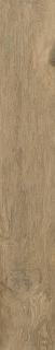 Keramická dlažba Cerrad Guardian Wood Beige mat 120,2x19,3 cena za balení