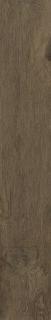 Keramická dlažba Cerrad Guardian Wood Brown mat 120,2x19,3 cena za balení