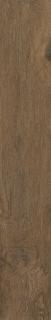 Keramická dlažba Cerrad Guardian Wood Honey mat 120,2x19,3 cena za balení