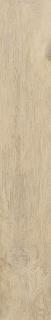 Keramická dlažba Cerrad Guardian Wood Light Beige mat 120,2x19,3 cena za balení