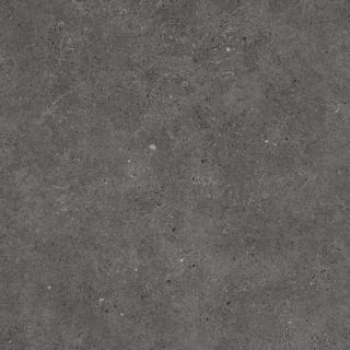 Keramická dlažba Cerrad Malmo Dark Grey ML14 mat 59,7x59,7 cm cena za balení