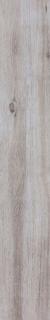 Keramická dlažba Cerrad Mattina Bianco Mat 120,2x19,3 cm cena za balení