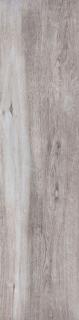 Keramická dlažba Cerrad Mattina Bianco Mat 120,2x29,7 cm