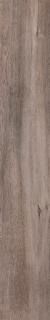 Keramická dlažba Cerrad Mattina Grigio Mat 120,2x19,3 cm cena za balení