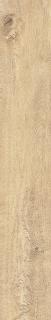 Keramická dlažba Cerrad Sentimental Wood Beige mat 120,2x19,3 cena za balení