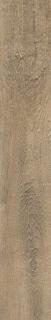 Keramická dlažba Cerrad Sentimental Wood Brown mat 120,2x19,3 cena za balení