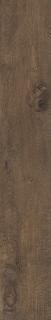 Keramická dlažba Cerrad Sentimental Wood Cherry mat 120,2x19,3 cena za balení