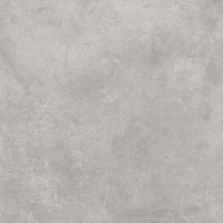 Keramická dlažba Cerrad Sepia Grigio mat 59,7x59,7 cm cena za balení