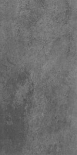 Keramická dlažba Cerrad Tacoma Grey mat 119,7x59,7 cm cena za balení