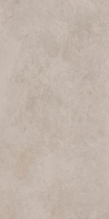 Keramická dlažba Cerrad Tacoma Sand mat 119,7x59,7 cm