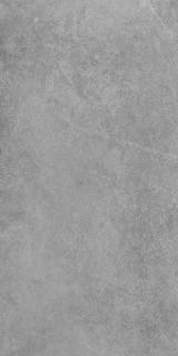 Keramická dlažba Cerrad Tacoma Silver mat 119,7x59,7 cm cena za balení