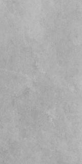 Keramická dlažba Cerrad Tacoma White mat 119,7x59,7 cm cena za balení