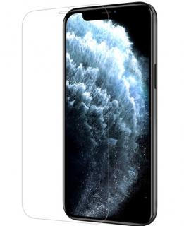 Nillkin tvrzené sklo 0.2mm H+ PRO 2.5D - iPhone 12 Pro Max