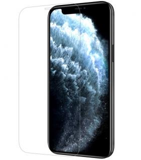 Nillkin tvrzené sklo 0.33mm H - iPhone 12 Pro Max