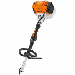 KombiMotor STIHL KM 131 R