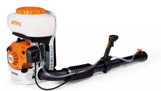 motorový rosič STIHL SR 200